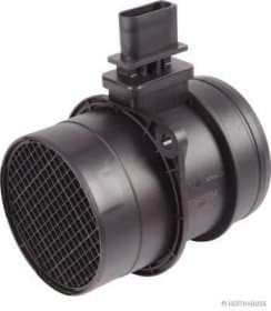 Витратомір повітря Витратомір повітря