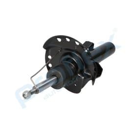 Амортизатор Амортизатор