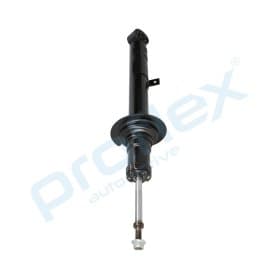 Стійка амортизатора Стійка амортизатора