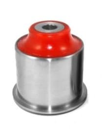 Сайлентблок рычага Сайлентблок рычага