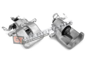 Тормозной суппорт Тормозной суппорт