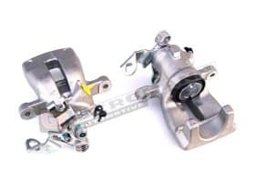 Тормозной суппорт Тормозной суппорт