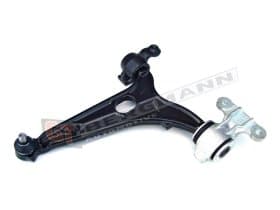 Важіль підвіски Важіль підвіски