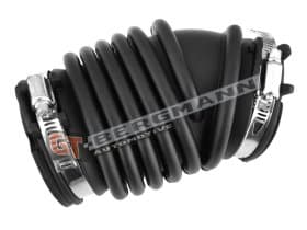 Патрубок подачи воздуха Патрубок подачи воздуха