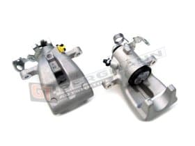 Тормозной суппорт Тормозной суппорт