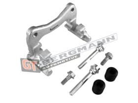 Кронштейн Кронштейн