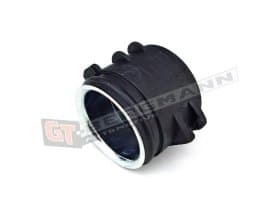 Патрубок подачи воздуха Патрубок подачи воздуха