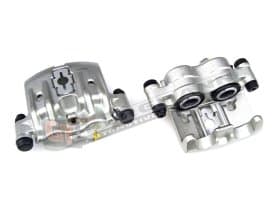 Тормозной суппорт Тормозной суппорт