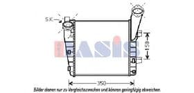 Інтеркулер Інтеркулер
