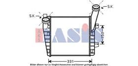 Інтеркулер Інтеркулер