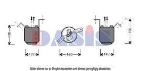 Осушувач кондиціонера Осушувач кондиціонера