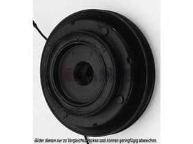 Компресор кондиціонера Компресор кондиціонера