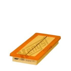 Воздушный фильтр