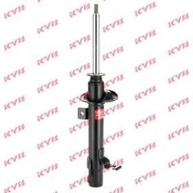 Стійка амортизатора