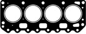 Прокладка ГБЦ Прокладка ГБЦ