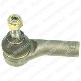 Наконечник рулевой тяги