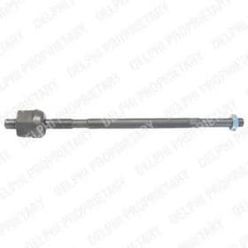 Рулевая тяга Рулевая тяга