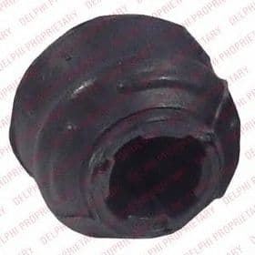 Втулка стабилизатора Втулка стабилизатора