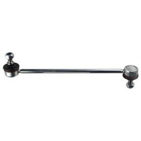 Стійка стабілізатора Стійка стабілізатора