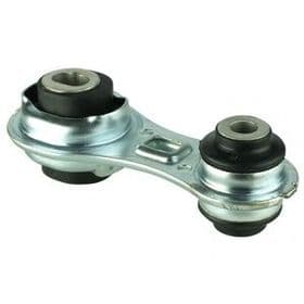 Подушка двигателя Подушка двигателя