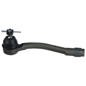 Наконечник рулевой тяги