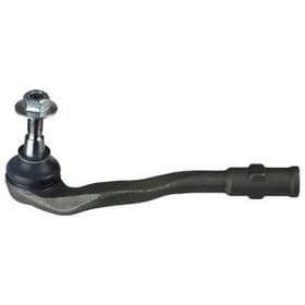 Наконечник рулевой тяги Наконечник рулевой тяги