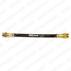 Гальмівний шланг Гальмівний шланг