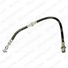 Гальмівний шланг Гальмівний шланг