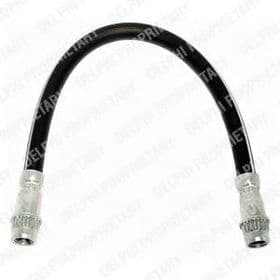 Гальмівний шланг Гальмівний шланг