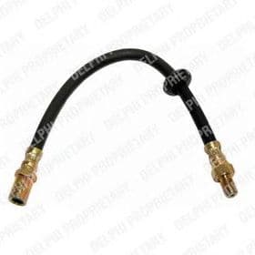 Тормозной шланг Тормозной шланг