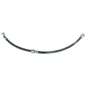 Гальмівний шланг Гальмівний шланг