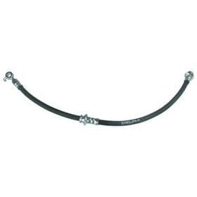 Гальмівний шланг Гальмівний шланг