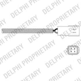 Лямбда-зонд Лямбда-зонд