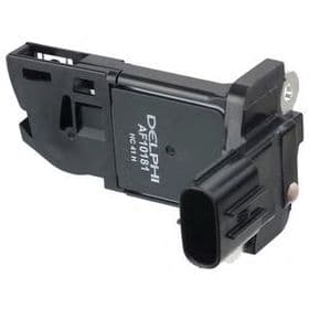 Витратомір повітря Витратомір повітря