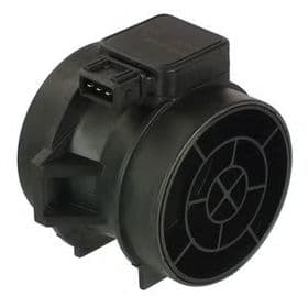 Расходомер воздуха Расходомер воздуха