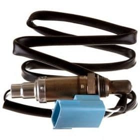 Лямбда-зонд Лямбда-зонд