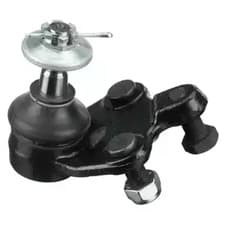 Шаровая опора