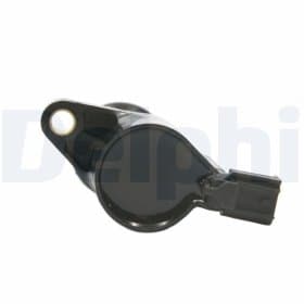 Катушка зажигания Катушка зажигания