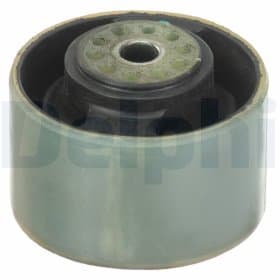 Подушка двигателя Подушка двигателя