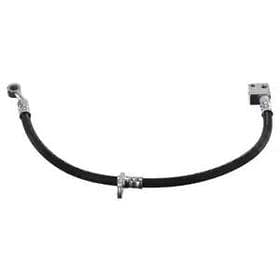 Гальмівний шланг Гальмівний шланг