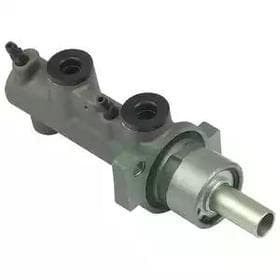 Главный тормозной цилиндр Главный тормозной цилиндр