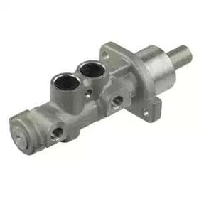 Главный тормозной цилиндр Главный тормозной цилиндр