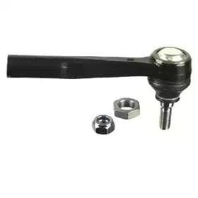 Наконечник рулевой тяги