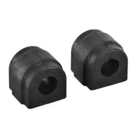 Втулка стабілізатора Втулка стабілізатора