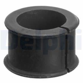 Втулка стабилизатора Втулка стабилизатора