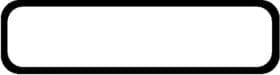 Прокладка клапанной крышки Прокладка клапанной крышки