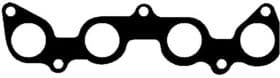 Прокладка выпускного коллектора Прокладка выпускного коллектора