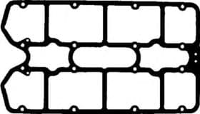 Прокладка клапанної кришки Прокладка клапанної кришки