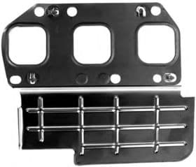 Прокладка выпускного коллектора Прокладка выпускного коллектора