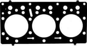 Прокладка ГБЦ Прокладка ГБЦ